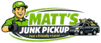 junkpickupsanjose.com